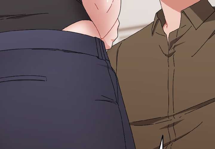 愛上你也好第42話