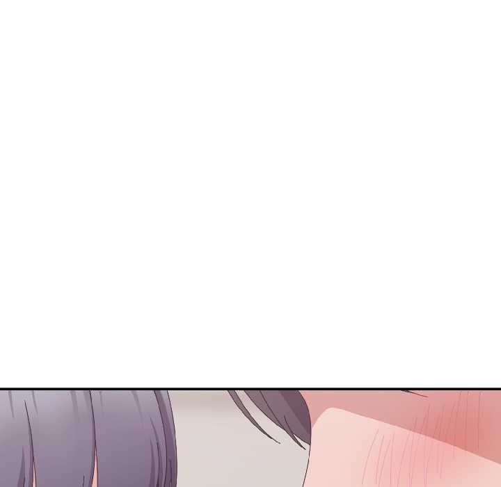 愛上你也好第42話