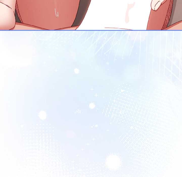 愛上你也好第42話