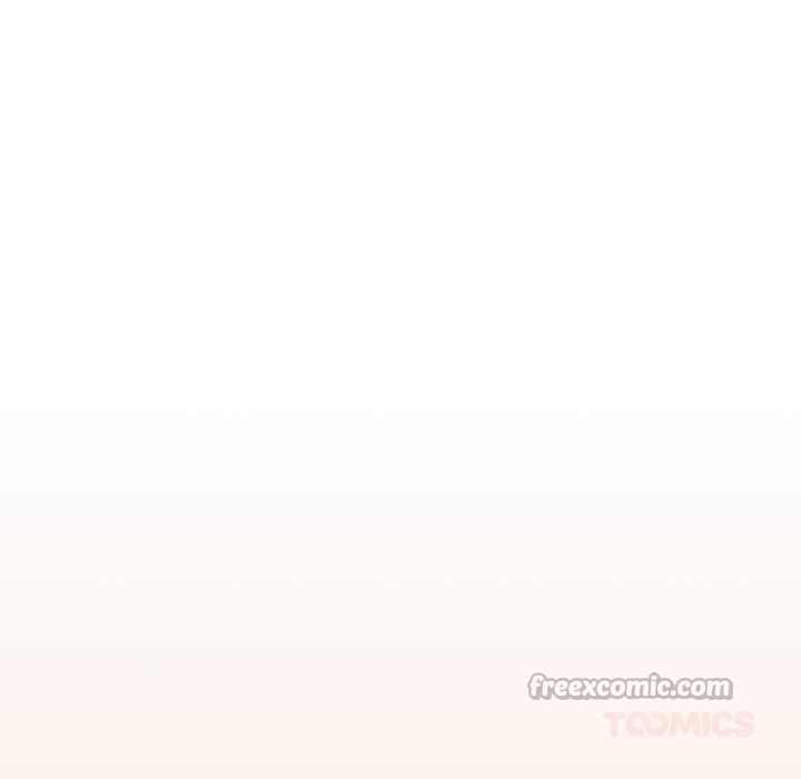 愛上你也好第42話