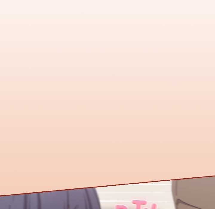 愛上你也好第42話