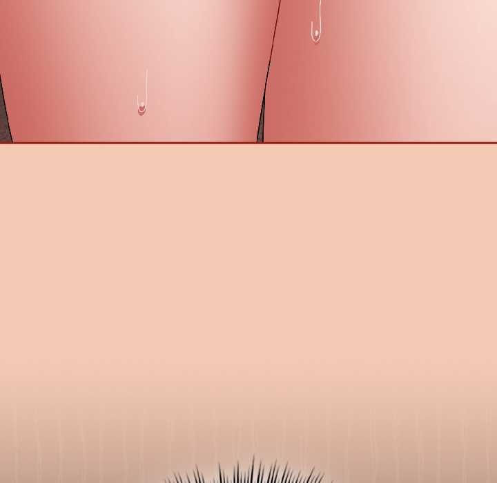 愛上你也好第42話