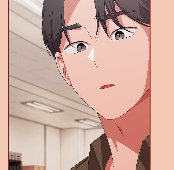 愛上你也好第42話