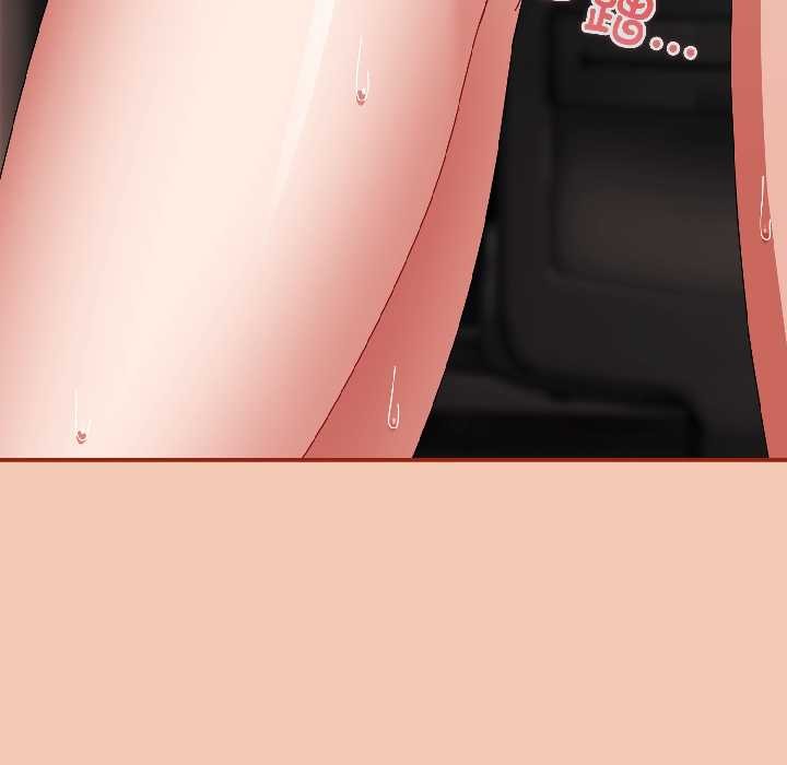 愛上你也好第42話