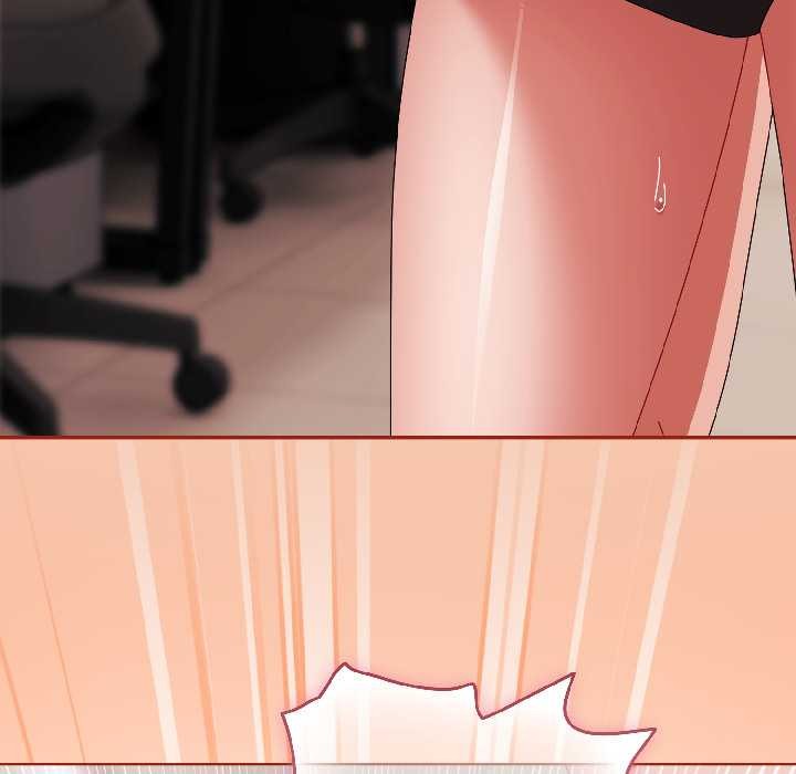 愛上你也好第42話