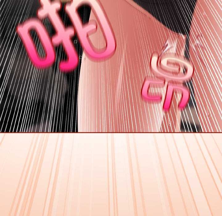 愛上你也好第42話