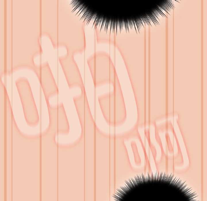 愛上你也好第42話