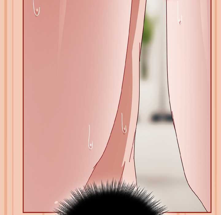 愛上你也好第42話