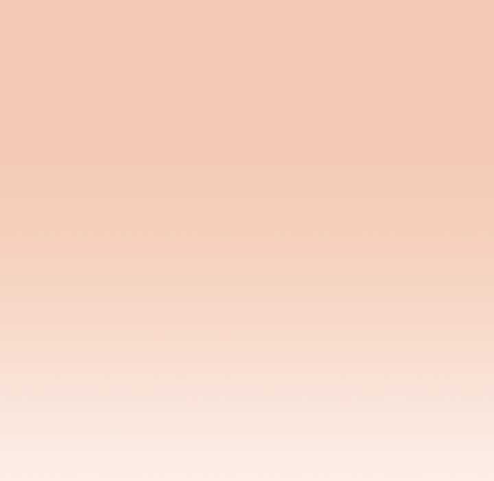 愛上你也好第42話