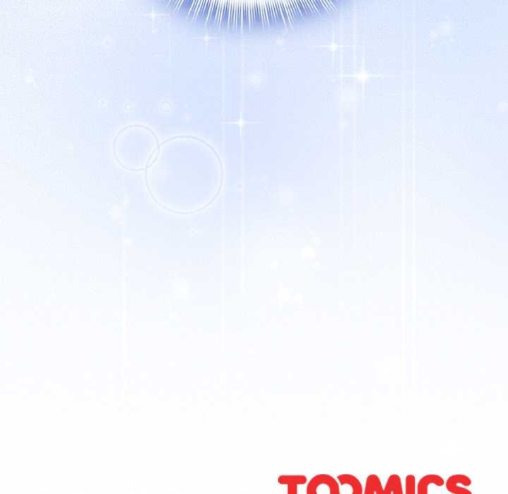 愛上你也好第42話