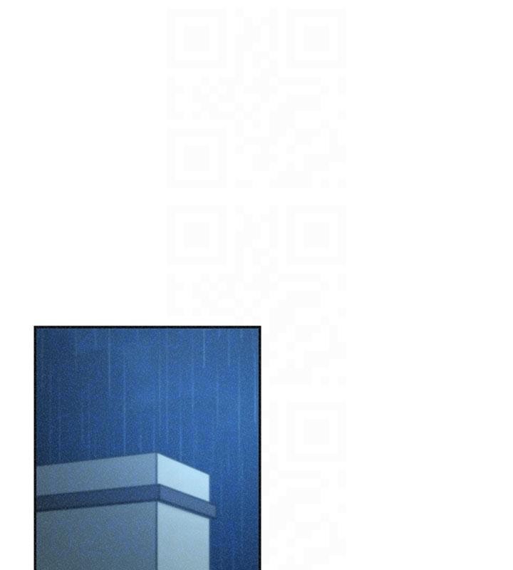 肉體審判第30話-邊做愛邊講電話刺激嗎?