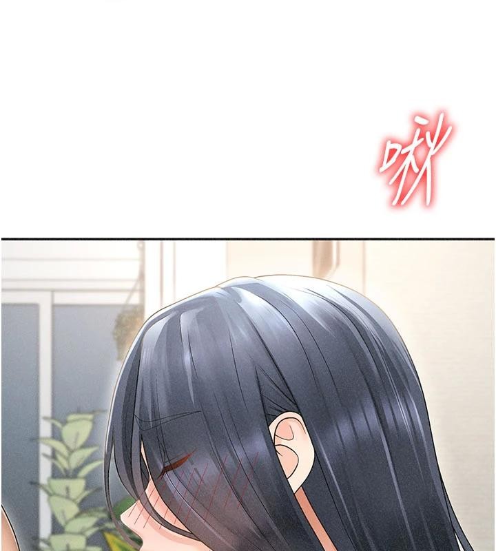 肉體審判第30話-邊做愛邊講電話刺激嗎?