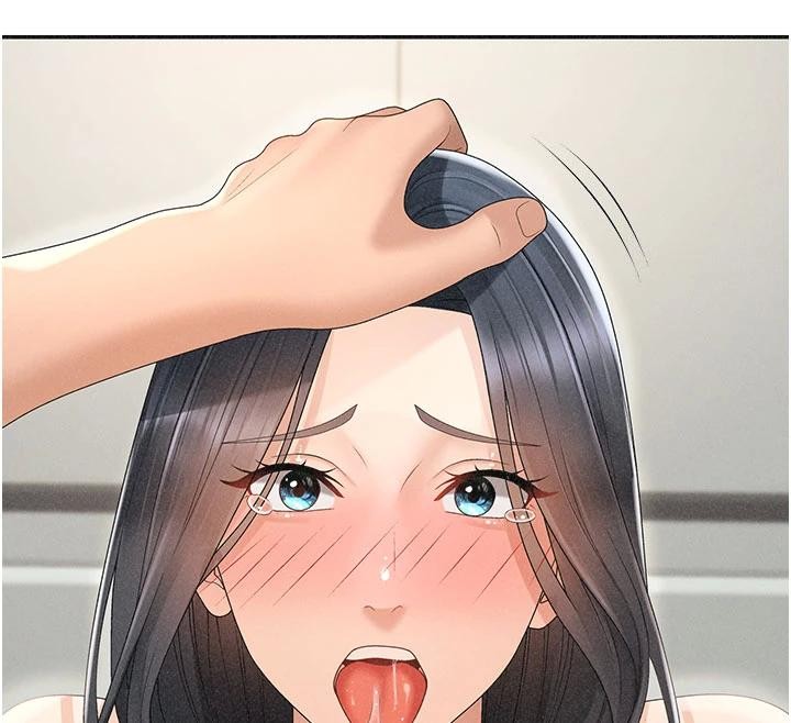 肉體審判第30話-邊做愛邊講電話刺激嗎?