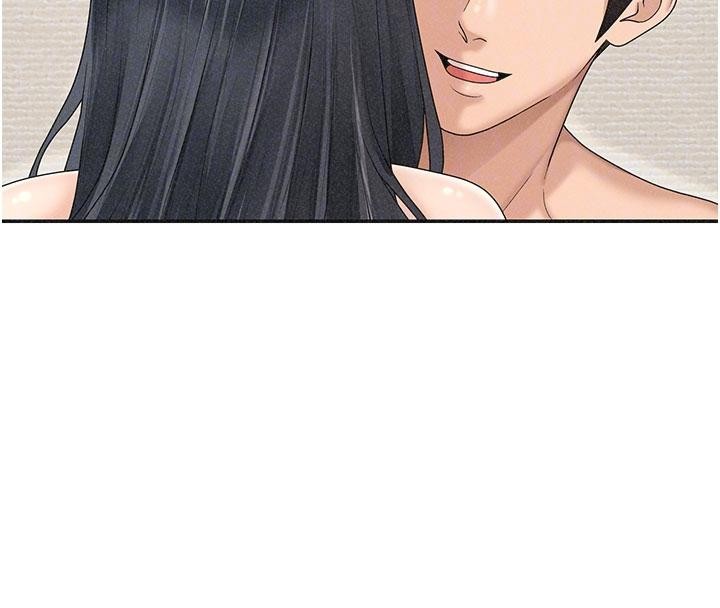 肉體審判第30話-邊做愛邊講電話刺激嗎?