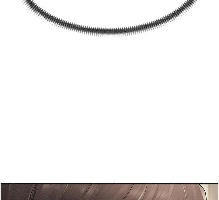 肉體審判第30話-邊做愛邊講電話刺激嗎?