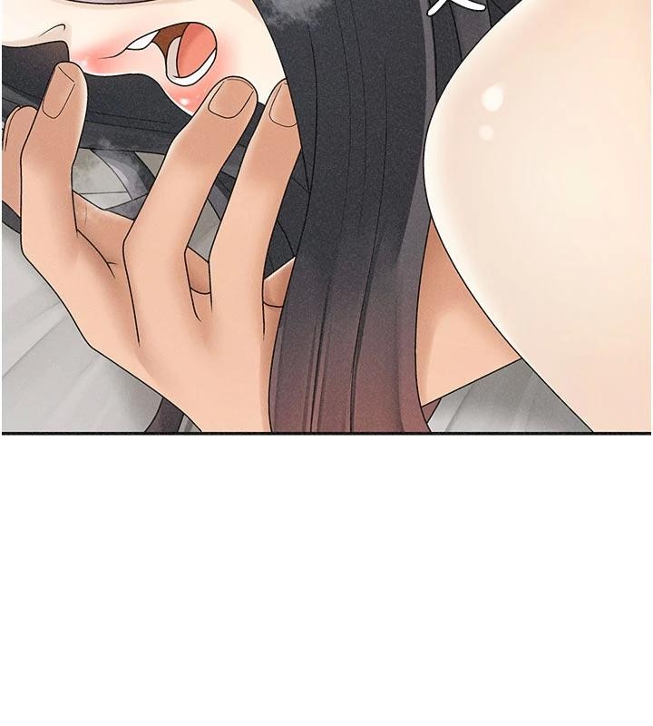 肉體審判第30話-邊做愛邊講電話刺激嗎?