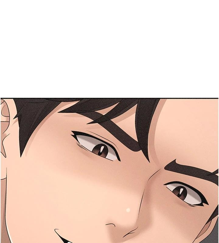 肉體審判第30話-邊做愛邊講電話刺激嗎?