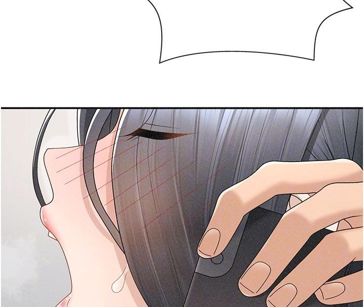 肉體審判第30話-邊做愛邊講電話刺激嗎?