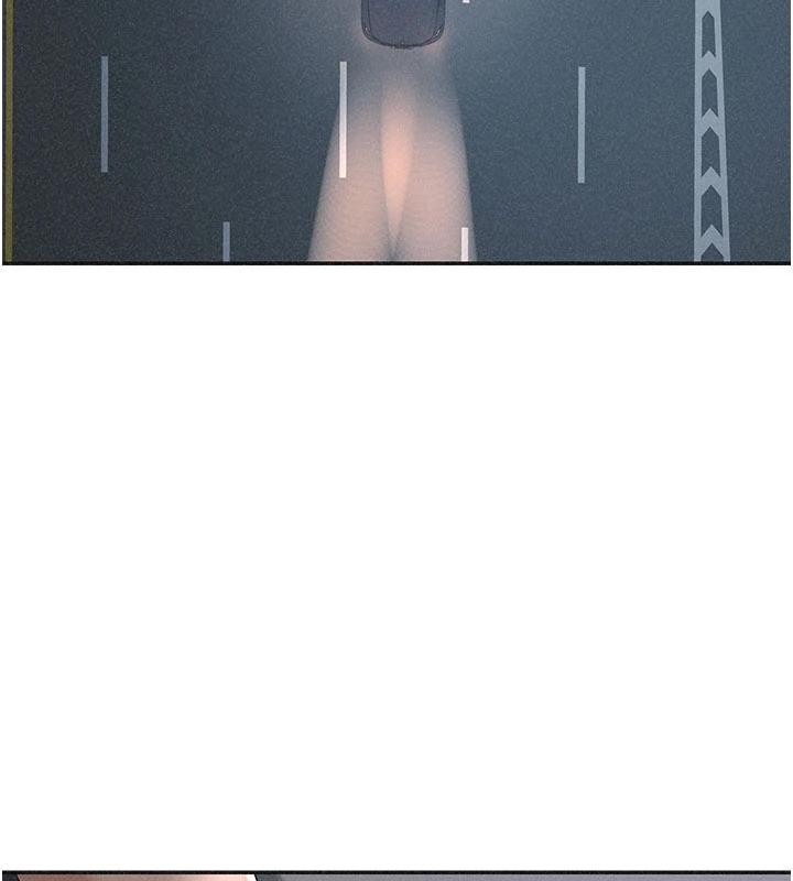 肉體審判第30話-邊做愛邊講電話刺激嗎?