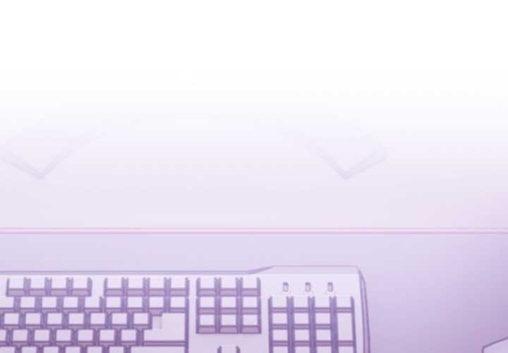 難言之秘第28話