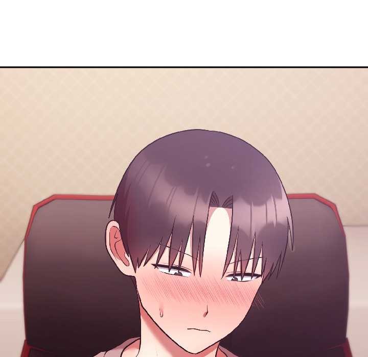 難言之秘第28話