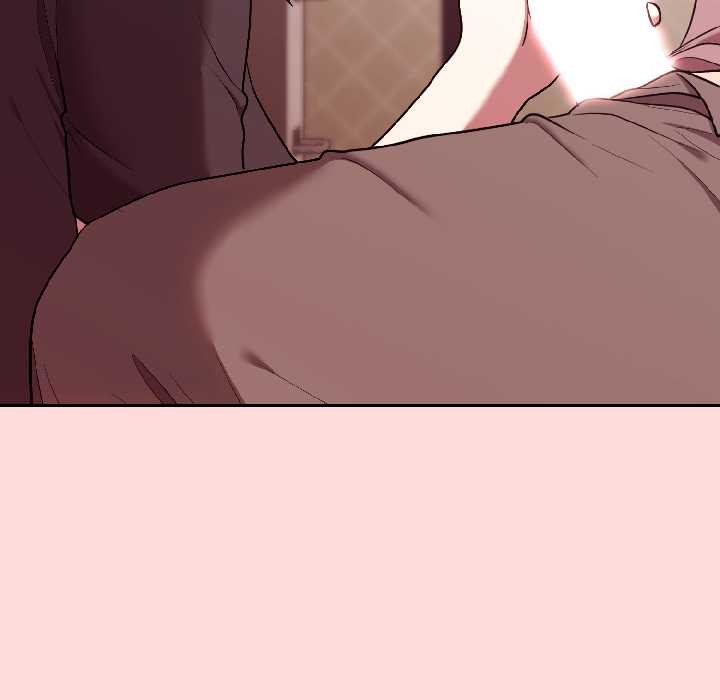 難言之秘第28話