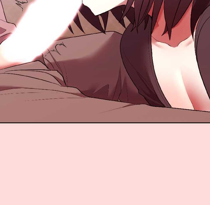 難言之秘第28話