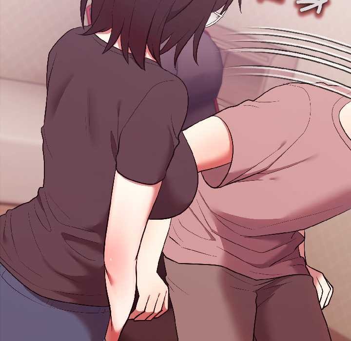 難言之秘第28話