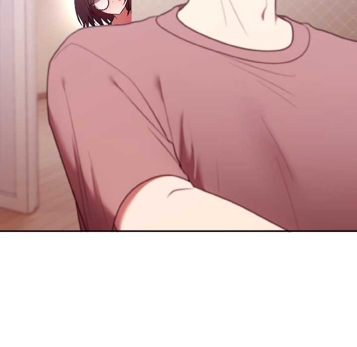 難言之秘第28話