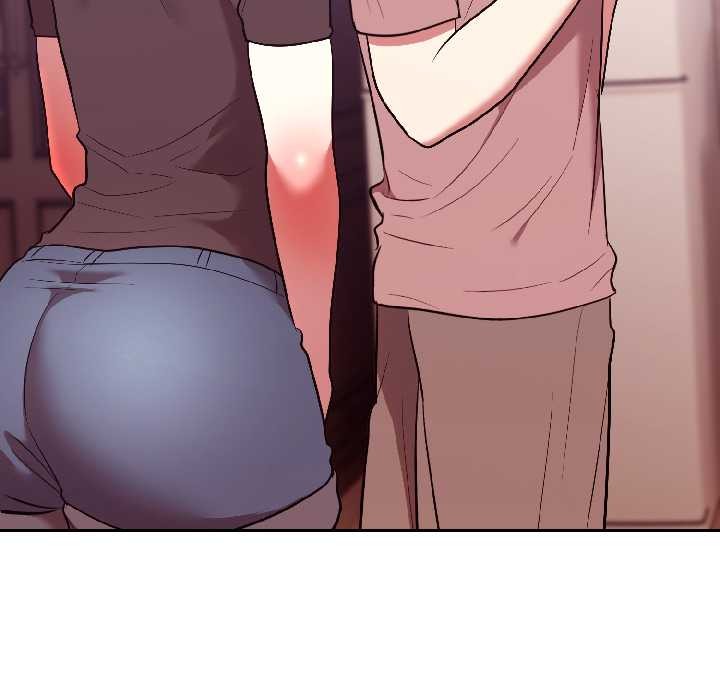 難言之秘第28話