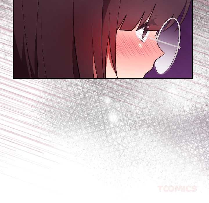 難言之秘第28話