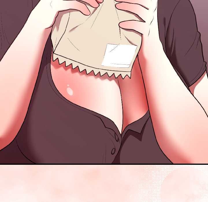 難言之秘第28話