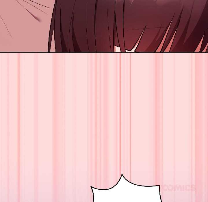 難言之秘第28話