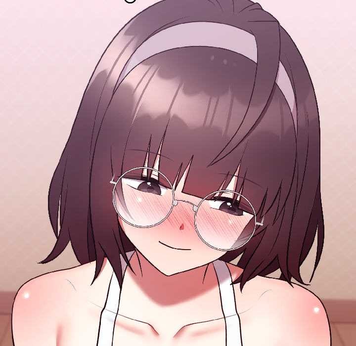 難言之秘第28話