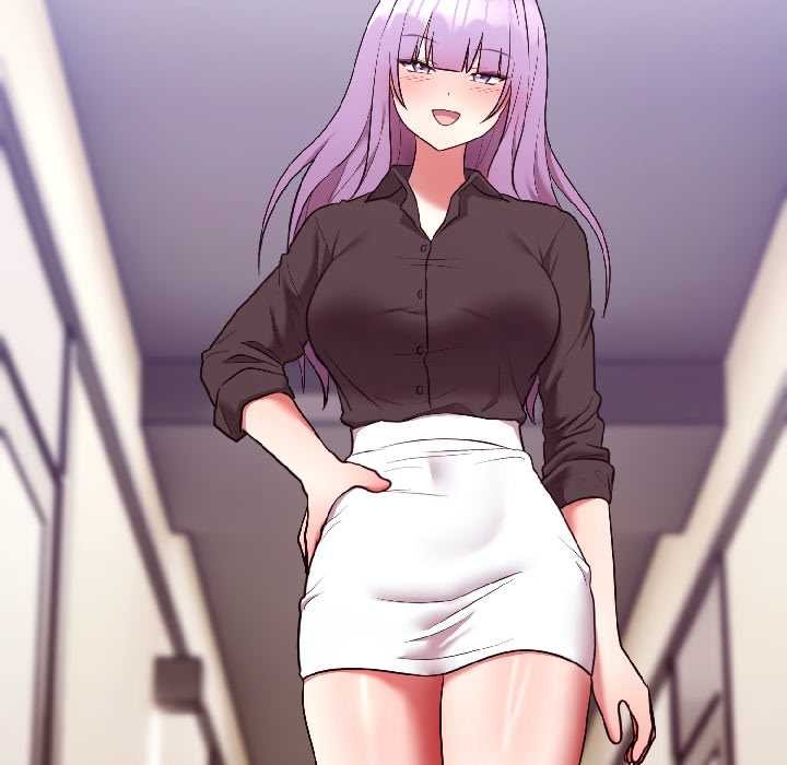 難言之秘第28話