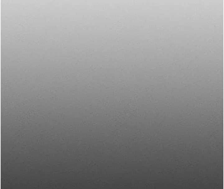 男人配額制第24話-毫不害羞的自慰比賽