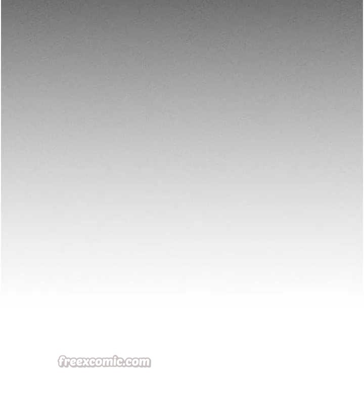 男人配額制第24話-毫不害羞的自慰比賽