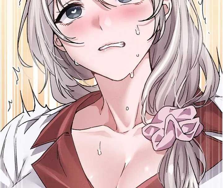 男人配額制第24話-毫不害羞的自慰比賽