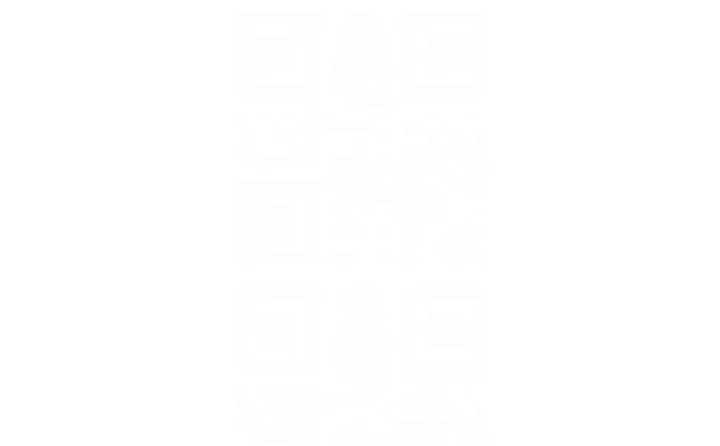 男人配額制第24話-毫不害羞的自慰比賽