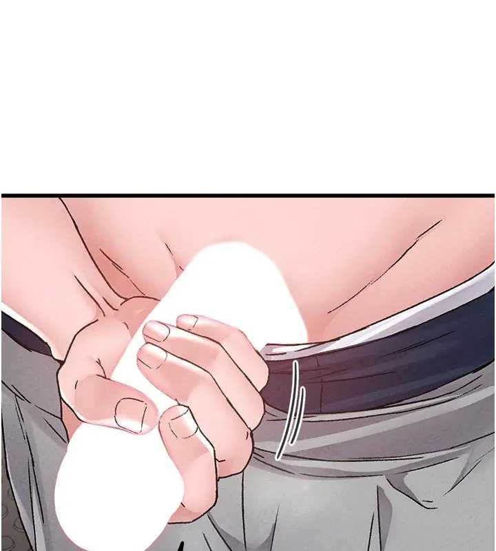 男人配額制第24話-毫不害羞的自慰比賽