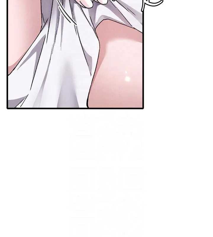 男人配額制第24話-毫不害羞的自慰比賽