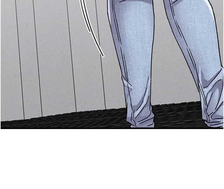 男人配額制第24話-毫不害羞的自慰比賽