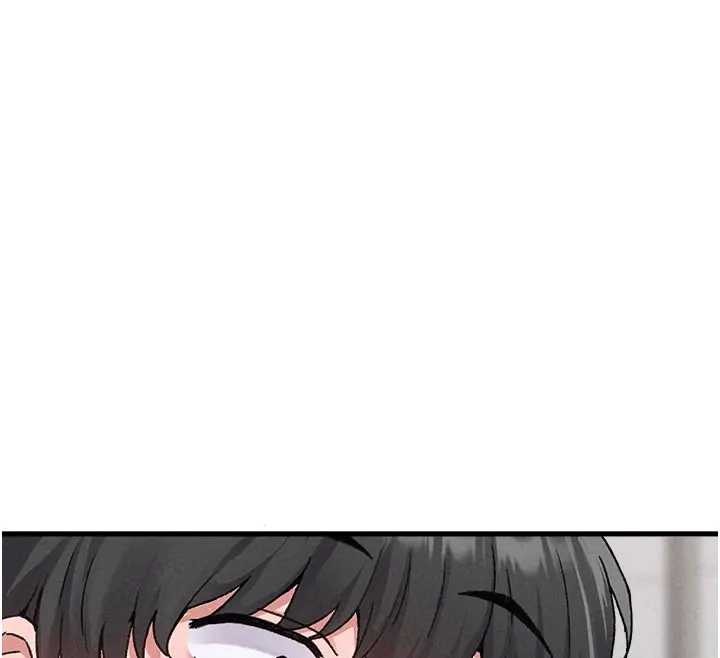 男人配額制第24話-毫不害羞的自慰比賽