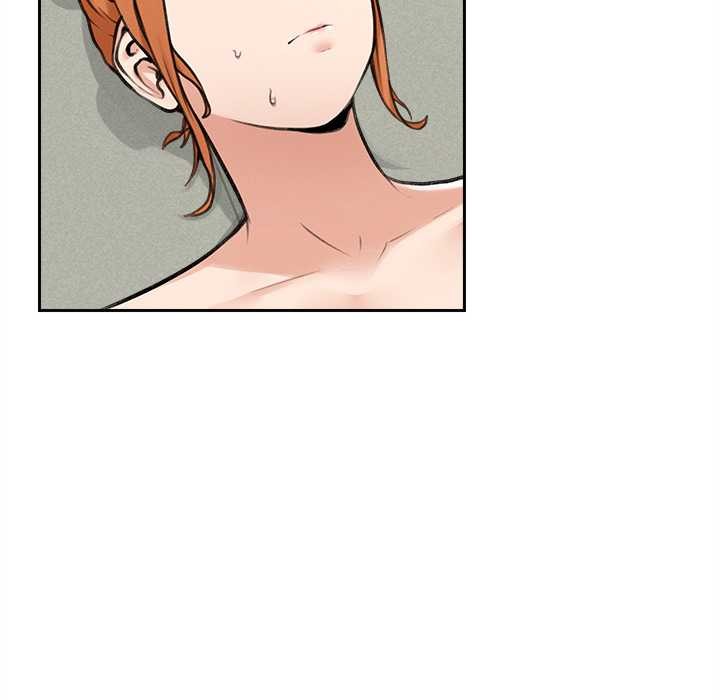 超導體覺醒第16話