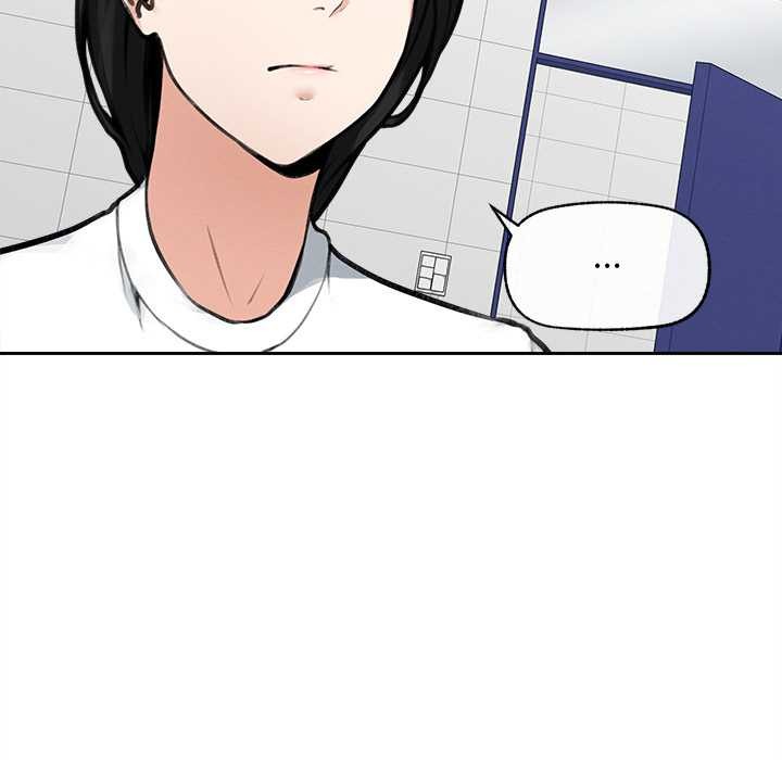 超導體覺醒第16話