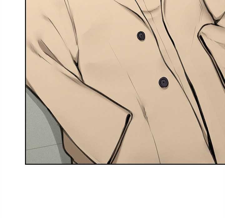 超導體覺醒第16話