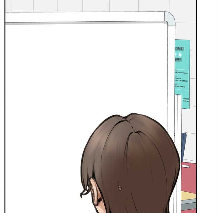 超導體覺醒第16話