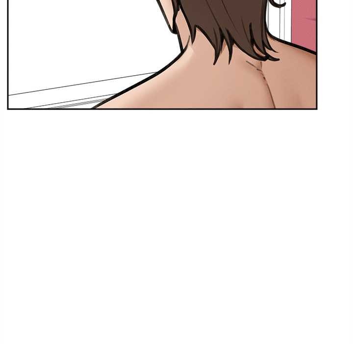 超導體覺醒第16話