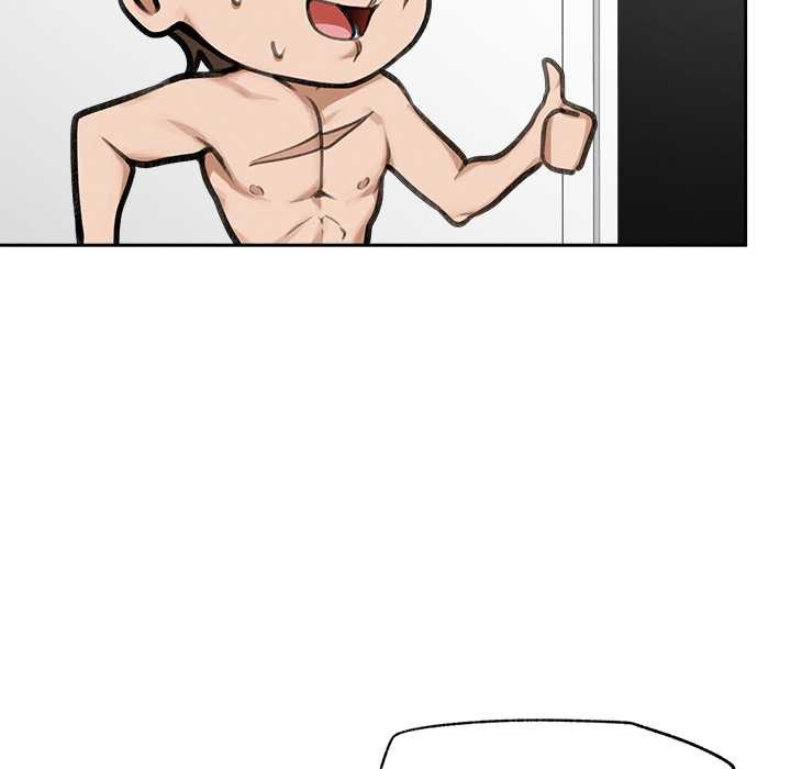 超導體覺醒第16話