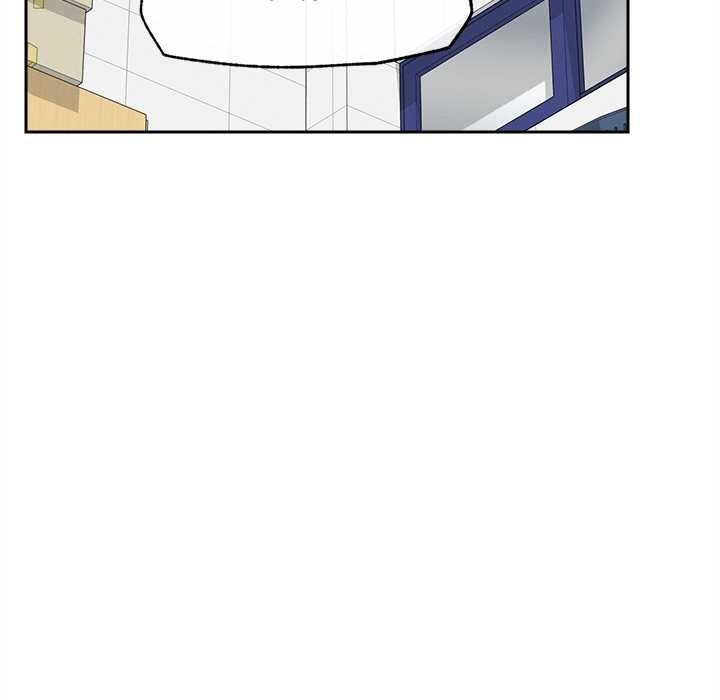 超導體覺醒第16話